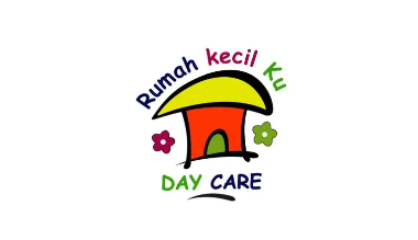 Loker Caregiver Daycare di Rumah Kecilku Daycare